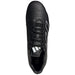 Adidas HP6892 Kakari Elite (SG) Mens Rugby Boots