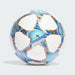 Adidas IA0952 UCL Training Ball