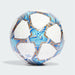 Adidas IA0952 UCL Training Ball
