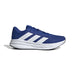 Adidas ID8756 Galaxy 7 Mens
