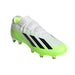 Adidas ID9350 X Crazyfast.3 SG Mens