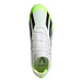 Adidas ID9350 X Crazyfast.3 SG Mens