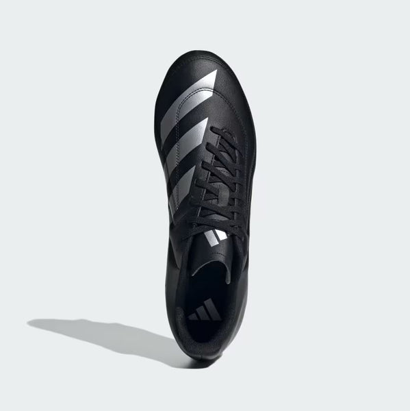 Adidas IE3603 RS-15 (SG) Mens Rugby Boots  Cripps Footwear
