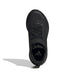 Adidas IE8573 Runfalcon 5 Kids Velcro fastener