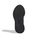 Adidas IE8573 Runfalcon 5 Kids Velcro fastener