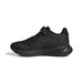 Adidas IE8573 Runfalcon 5 Kids Velcro fastener