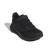 Adidas IE8573 Runfalcon 5 Kids Velcro fastener
