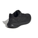 Adidas IE8573 Runfalcon 5 Kids Velcro fastener