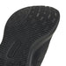 Adidas IE8573 Runfalcon 5 Kids Velcro fastener