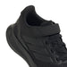 Adidas IE8573 Runfalcon 5 Kids Velcro fastener