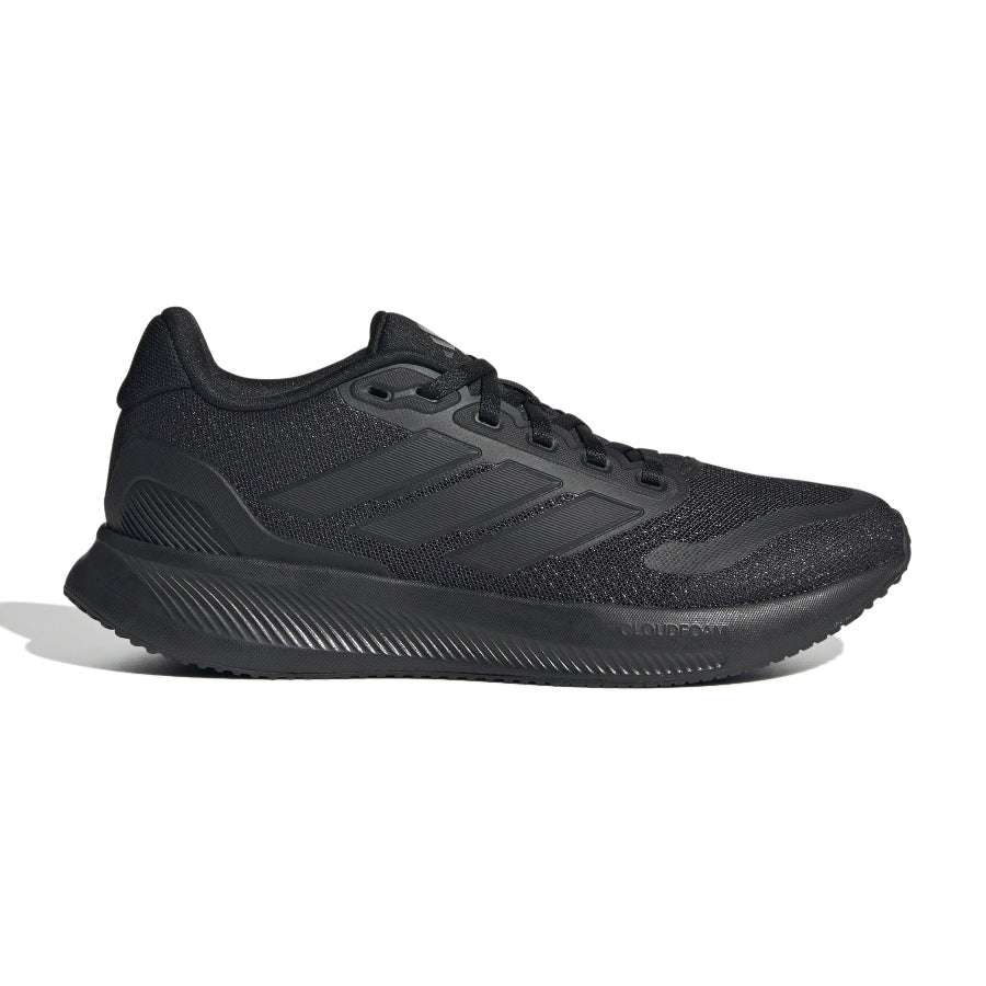 Adidas IE8586 Runfalcon 5 Kids Laced