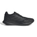 Adidas IE8586 Runfalcon 5 Kids Laced