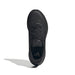 Adidas IE8586 Runfalcon 5 Kids Laced