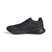 Adidas IE8586 Runfalcon 5 Kids Laced