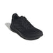 Adidas IE8586 Runfalcon 5 Kids Laced