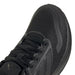 Adidas IE8586 Runfalcon 5 Kids Laced