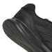 Adidas IE8586 Runfalcon 5 Kids Laced