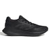 Adidas IE8828 Runfalcon 5 Womens