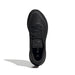 Adidas IE8828 Runfalcon 5 Womens