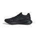 Adidas IE8828 Runfalcon 5 Womens