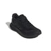 Adidas IE8828 Runfalcon 5 Womens