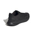 Adidas IE8828 Runfalcon 5 Womens