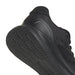 Adidas IE8828 Runfalcon 5 Womens