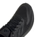 Adidas IE8828 Runfalcon 5 Womens