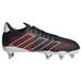 Adidas IF0523 Kakari Elite (SG) Mens Rugby Boots