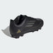 Adidas IF1380 F50 Club FxG Junior
