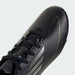 Adidas IF1380 F50 Club FxG Junior
