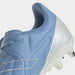 Adidas IG4018 RS-15 Elite (SG) Mens Rugby Boots