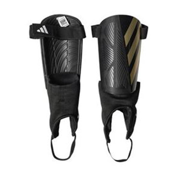 Adidas IP3997 Tiro Training Shin Guard