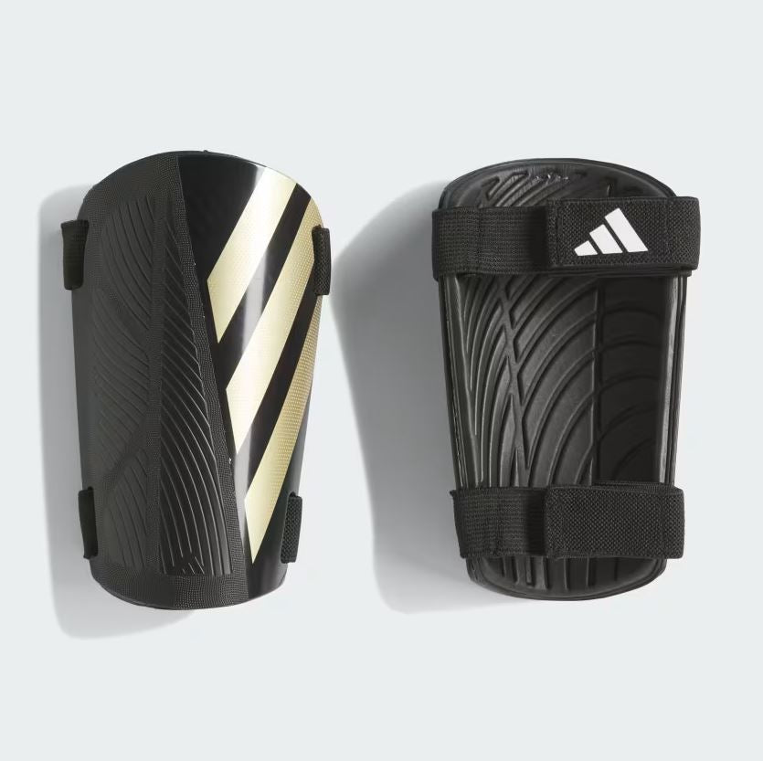 Adidas IP3998 Tiro Training Shin Guard Snr