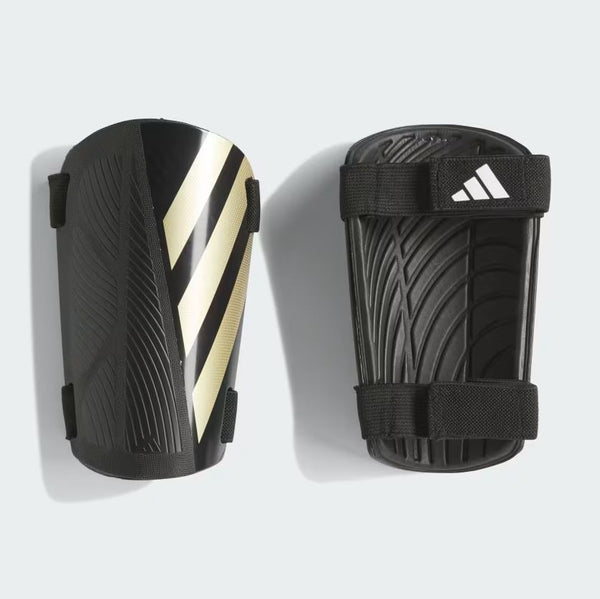 Adidas IP3998 Tiro Training Shin Guard Snr