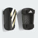 Adidas IP3998 Tiro Training Shin Guard Snr