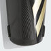Adidas IP3998 Tiro Training Shin Guard Snr