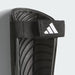 Adidas IP3998 Tiro Training Shin Guard Snr