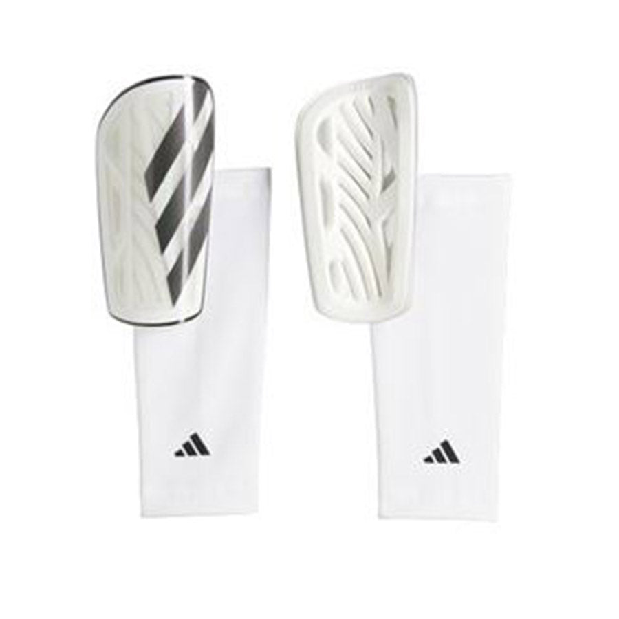 Adidas IQ4040 Tiro Training Shin Guard LGE