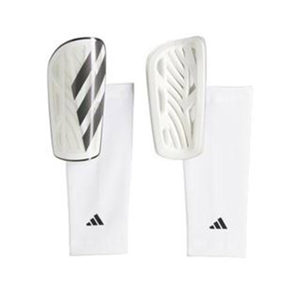 Adidas IQ4040 Tiro Training Shin Guard LGE