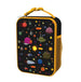ION 8, Insulated Lunch Bag, Space