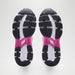 Istamax Sneakers 3805 Fuschia