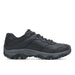 Merrell J003811 Adventure 3 WP
