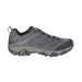 Merrell J036263 Moab 3 GTX