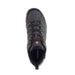 Merrell J036263 Moab 3 GTX