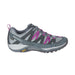 Merrell J036378 Siren Sport 3 GTX