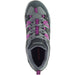 Merrell J036378 Siren Sport 3 GTX