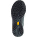 Merrell J036378 Siren Sport 3 GTX