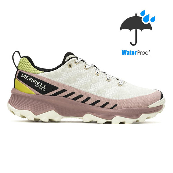 Merrell J037186 Speed Eco WPF