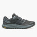 Merrell J067581 Nova 3 GTX